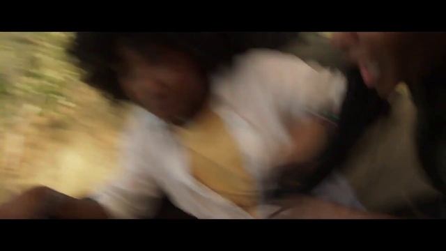 Зверь - трейлеры.mp4 смотреть онлайн