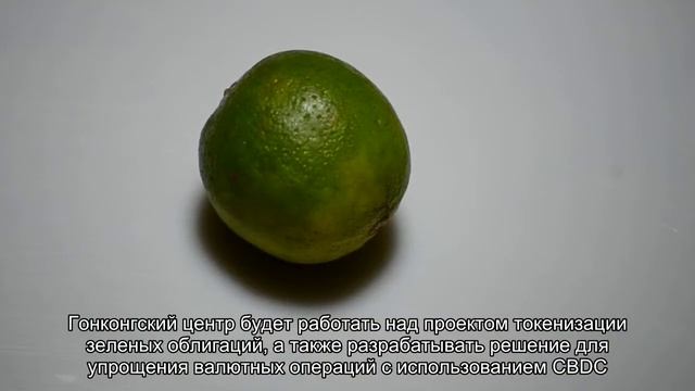 Банк международных расчетов разрабатывает платформу для CBDC смотреть онлайн