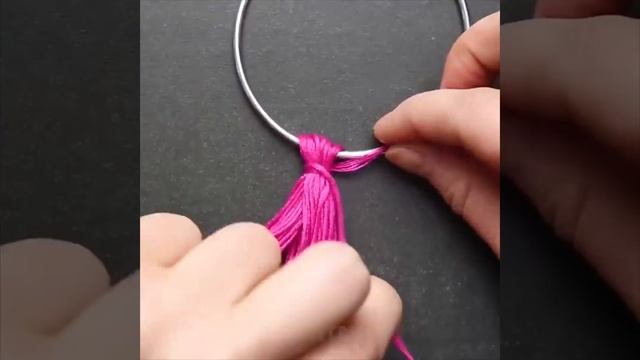 17 РОСКОШНЫХ ИДЕЙ САМОДЕЛЬНЫХ УКРАШЕНИЙ