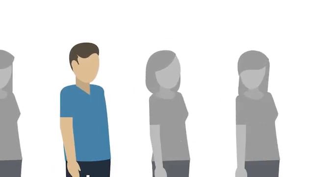 35-What is recursion | python crash course by google | python for beginners | LearnEra Studio смотреть онлайн