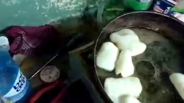 Китайские чипсы смотреть онлайн