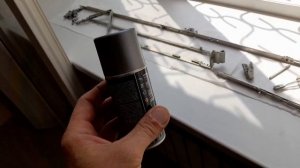 Ремонт пластиковых окон. Не спешите менять окна на новые!