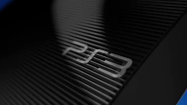 Стоит ли покупать Playstation 3 (2017) смотреть онлайн