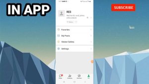 How To Enable Weixin Pay On WeChat App