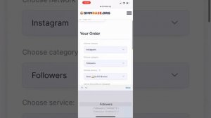 HOW TO GET 1.000.000 REAL FOLLOWERS ON INSTAGRAM IN 24 HOURS | FAST WAY TO GROW ON INSTAGRAM 2023