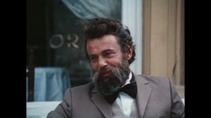 Дети капитана Гранта.1-серия. Рождение нового романа.