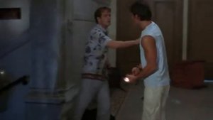 Тайны корабль ужас кино  2019fullHD