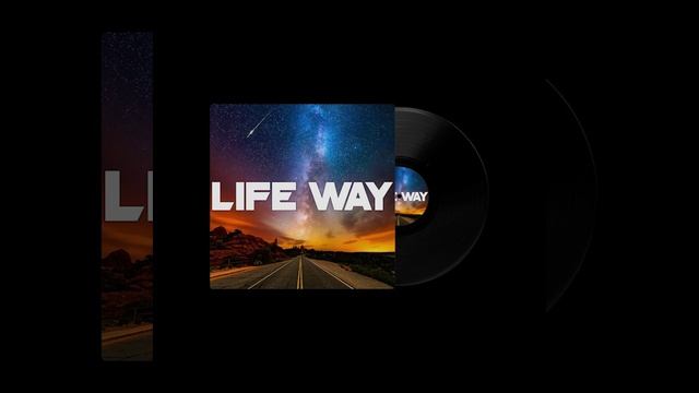 Life Way Meditation by 4MHZ MUSIC