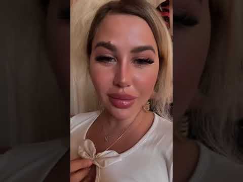 Мария Кохно ПРЯМОЙ ЭФИР 30.06.24 смотреть онлайн