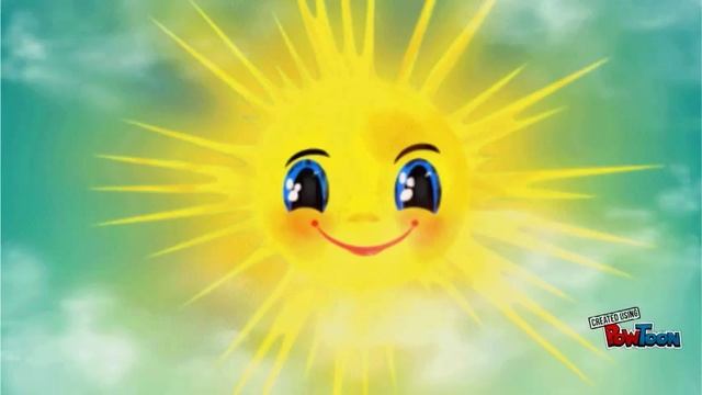 МАРШАК тАЕТ МЕСЯЦ МОЛОДОЙ смотреть онлайн