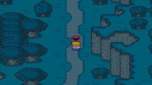 EarthBound Прохождение #1 Приключение начинается (Прохождение на русском и без комментариев)