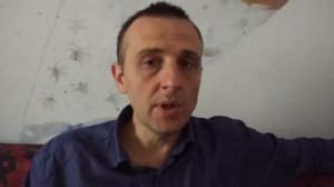 Хозяйственное (предпринимательское) право - отрасль права?