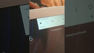 Планшет не видит сим карту