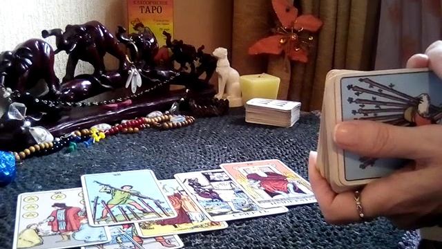 Выйду ли я замуж ?? Кто мой будущий муж .?? смотреть онлайн