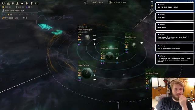 Training Day: Git Gud смотреть онлайн