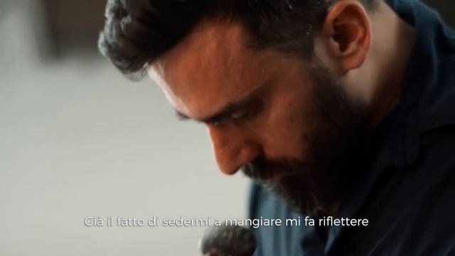 MASTER UNOX - Estanislao смотреть онлайн