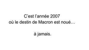 Révélations d'un inicié sur les 11 vaccins obligatoires !!!