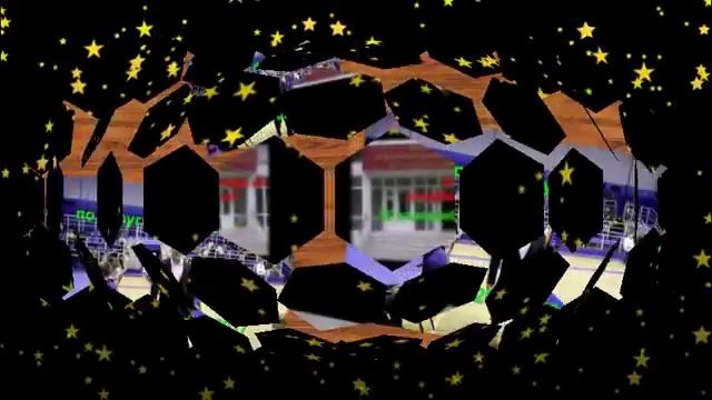 Олимпийский надежды смотреть онлайн