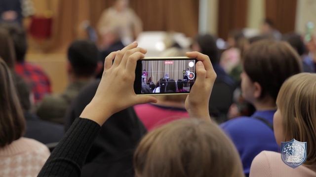 Школьный театр 875 смотреть онлайн