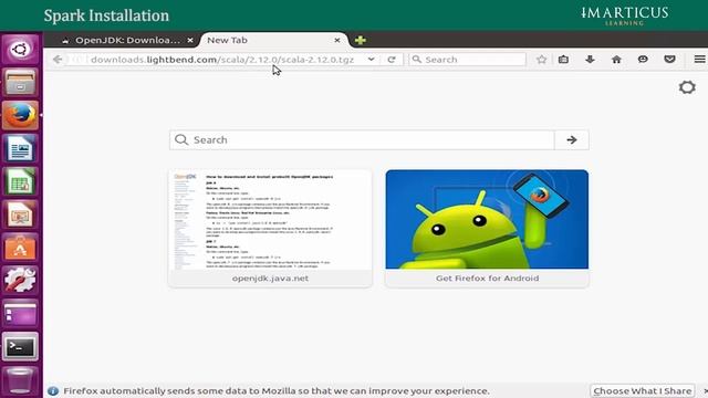 How to Install Spark | Spark Installation - Imarticus смотреть онлайн