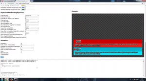 Исчезающие сообщения на стриме в OBS на YouTube?