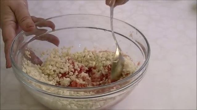 вкусная заготовка по домашнему!  3 способа заготовки +1 рецепт  бонусом