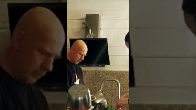 Видео из архива/Шутка-юмора/Переславль-Залесский/Ждём друзей #юмор #позитив Наслаждайтесь жизнью ❤ смотреть онлайн