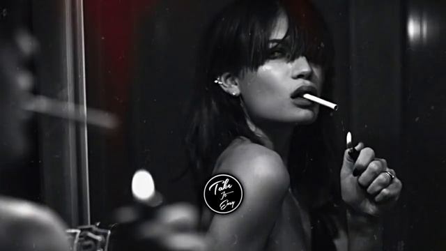 Clandestina - (FILV & Edmofo | Cocaina Cocaina) смотреть онлайн