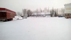 Китай - 30 Тагаз С30 / Great Wall Voleex C30