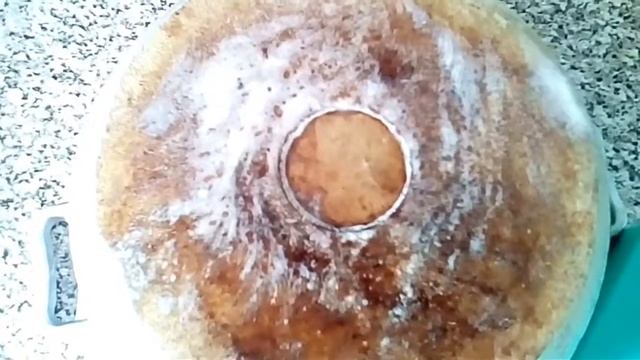 Дневник мачехи:фикспрайс рулит.Как отмыть застаревшие жир. смотреть онлайн