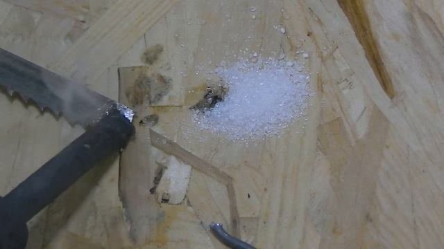 Пайка полотна ленточной пилы мягким припоем смотреть онлайн