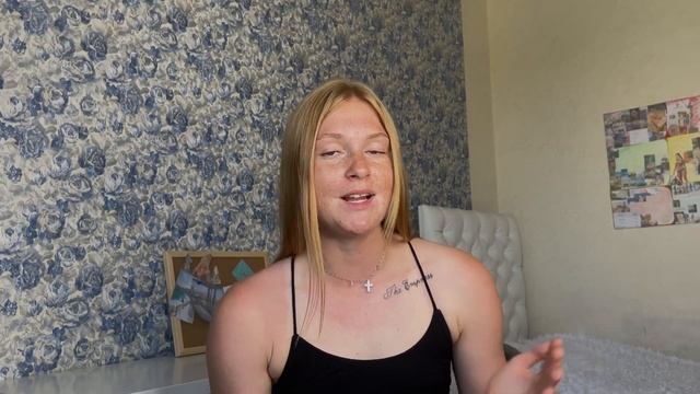 Как НАБРАТЬ МАССУ ДЕВУШКЕ? | ПИТАНИЕ Для Набора Мышц | Как Набрать Мышечную Массу Худому? | ПОЛЯ ФИ