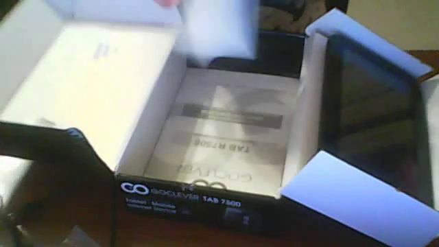 Видео с веб-камеры. Дата: 1 января 2014 г., 22:32. смотреть онлайн