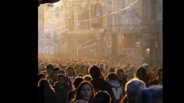 Yaşar Kurt - İstanbul смотреть онлайн