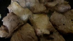 Топ рецептов из полезной редьки