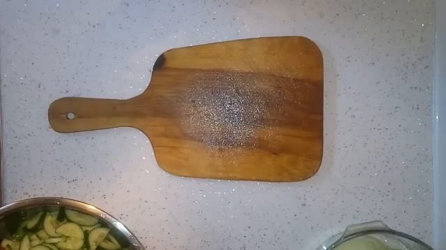 Таджикский Национальный блюда КУРУТОБ ?КУРТОБИ ТОЧИКИ БО ФАТИРУ КАЙМОК АЧОИБОТ? смотреть онлайн