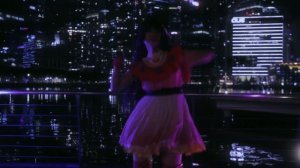 【推しの子】「アイドル」| Oshi No Ko - "Idol"  Ai Hoshino Cosplay Dance Cover