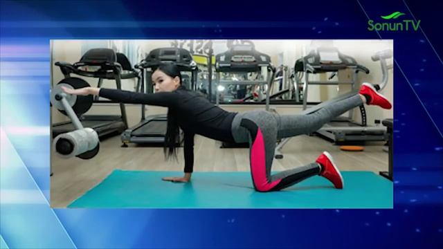 Кыздар жамбашын кантип чоңойтушат смотреть онлайн