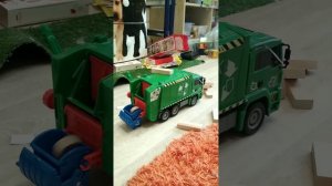Падающий домино! #прикол #dominos #dominoes #domino #одиндома