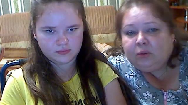 Песенка на ночь!!! смотреть онлайн