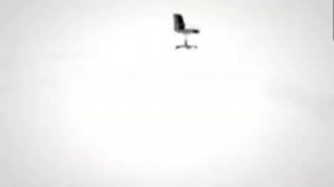 Товары для школы в гипермаркете ОФИСМАГ. Волгоград, Волжский