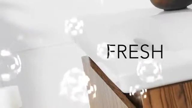 Коллекция Gustavsberg Nautic смотреть онлайн