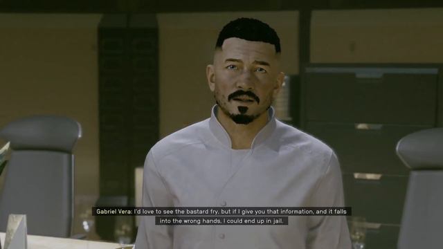 Starfield Gameplay Walkthrough - Crimson Fleet Faction: Breaking the Bank смотреть онлайн