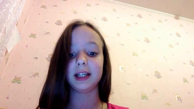 Вся правда о мультиках : телепузики #1 смотреть онлайн