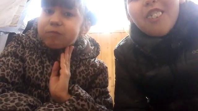 Пухлый кролик|Фу блин смотреть онлайн