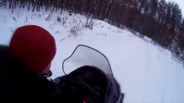 Аренда снегохода, квадроцикла, багги snegiki ru +7812950 25 24