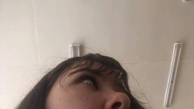 VLOG ДЕНЬ УЧИТЕЛЯ ??// САМОУПРАВЛЕНИЕ ✨// ПЫТАЮСЬ ГОТОВИТЬ?// МОЙ ДЕНЬ 24 ЧАСА ? barabushkaa ? смотреть онлайн