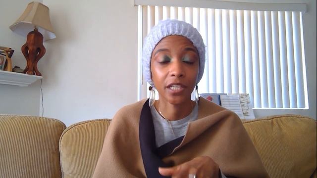 SAGITTARIUS Past Life Messages смотреть онлайн