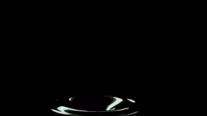 Тема Барона.mp4