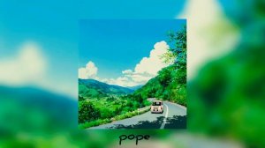 •Земфира- Крым• (speed up) #speedup #speed